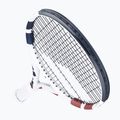 Rachetă de tenis Babolat Boost Drive white 5