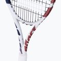 Rachetă de tenis Babolat Boost Drive white 6