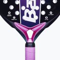 Rachetă de padel Babolat Stima Vita 6