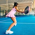 Rachetă de padel Babolat Stima Vita 7