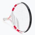 Rachetă de tenis pentru copii Babolat Drive Junior 23 white 2