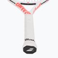 Rachetă de tenis pentru copii Babolat Drive Junior 23 white 3