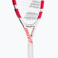 Rachetă de tenis pentru copii Babolat Drive Junior 23 white 4
