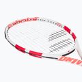 Rachetă de tenis pentru copii Babolat Drive Junior 23 white 5