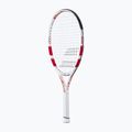 Rachetă de tenis pentru copii Babolat Drive Junior 23 white 2