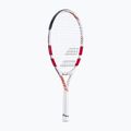 Rachetă de tenis pentru copii Babolat Drive Junior 23 white 3