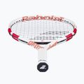 Rachetă de tenis pentru copii Babolat Drive Junior 23 white 4