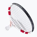 Rachetă de tenis pentru copii Babolat Drive Junior 23 white 5