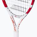Rachetă de tenis pentru copii Babolat Drive Junior 23 white 6