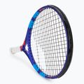 Rachetă de tenis pentru copii Babolat Drive Junior 23 blue 2