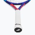 Rachetă de tenis pentru copii Babolat Drive Junior 23 blue 3