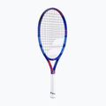 Rachetă de tenis pentru copii Babolat Drive Junior 23 blue 3