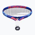 Rachetă de tenis pentru copii Babolat Drive Junior 23 blue 4