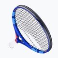Rachetă de tenis pentru copii Babolat Drive Junior 23 blue 5