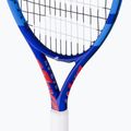 Rachetă de tenis pentru copii Babolat Drive Junior 23 blue 6