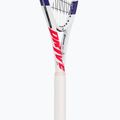 Rachetă de tenis pentru copii Babolat Drive Junior 24 white 4