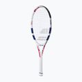 Rachetă de tenis pentru copii Babolat Drive Junior 24 white 7