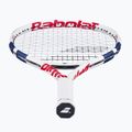 Rachetă de tenis pentru copii Babolat Drive Junior 24 white 9