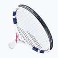 Rachetă de tenis pentru copii Babolat Drive Junior 24 white 10