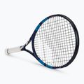 Rachetă de tenis pentru copii Babolat Drive Junior 24 blue 2