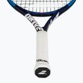 Rachetă de tenis pentru copii Babolat Drive Junior 24 blue 3