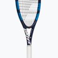 Rachetă de tenis pentru copii Babolat Drive Junior 24 blue 4