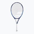 Rachetă de tenis pentru copii Babolat Drive Junior 24 blue