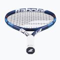 Rachetă de tenis pentru copii Babolat Drive Junior 24 blue 4