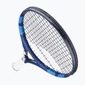 Rachetă de tenis pentru copii Babolat Drive Junior 24 blue 5