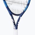 Rachetă de tenis pentru copii Babolat Drive Junior 24 blue 6