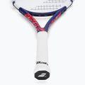 Rachetă de tenis pentru copii Babolat Drive Junior 25 blue/ red 3