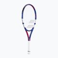 Rachetă de tenis pentru copii Babolat Drive Junior 25 blue/ red 8