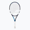 Rakieta tenisowa dziecięca Babolat Drive Junior 25 blue/ white