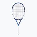 Rakieta tenisowa dziecięca Babolat Drive Junior 25 blue/ white 6