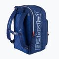 Rucsac de tenis Babolat Pure Drive 40 l navy blue 2