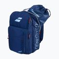 Rucsac de tenis Babolat Pure Drive 40 l navy blue 3