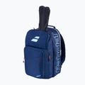 Rucsac de tenis Babolat Pure Drive 40 l navy blue 4