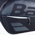 Babolat Court sac de tenis L 65 l negru 3