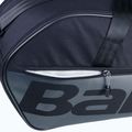 Geantă de tenis Babolat Court M 40 l negru 3