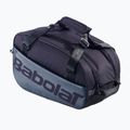 Babolat Court S 35 l negru padel sac 2