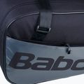 Babolat Court S 35 l negru padel sac 3
