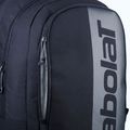 Rucsac de tenis Babolat Court Backpack Hero 30 l black 3
