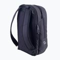 Rucsac de padel Babolat Court Backpack Lite 25 l black 2