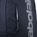 Rucsac de padel Babolat Court Backpack Lite 25 l black 3