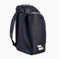 Babolat RH Perf Padel Backpack 2nd Gen 52 l argintiu / negru 2