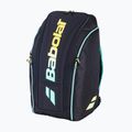 Babolat RH Perf Padel Backpack 2nd Gen 52 l negru/ multicolor