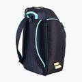 Babolat RH Perf Padel Backpack 2nd Gen 52 l negru/ multicolor 2