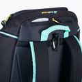 Babolat RH Perf Padel Backpack 2nd Gen 52 l negru/ multicolor 3