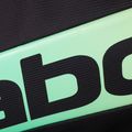 Sac de padel Babolat RH Pro 62 l argintiu/ negru/ multicolor 4