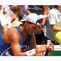 Babolat Vs Original învelișuri pentru rachetă de tenis 12 buc. S25 alb 2
